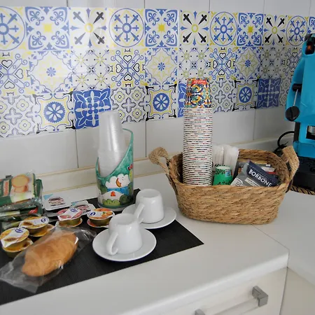 Sorriso98 نابولي