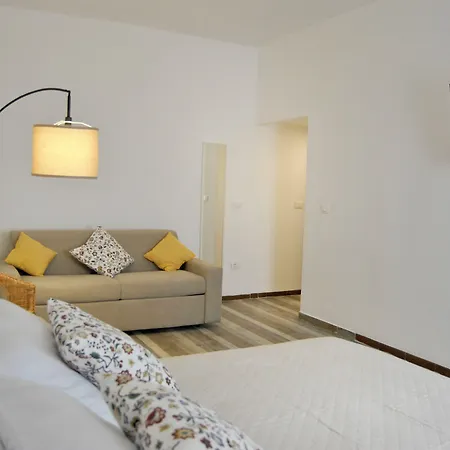 Sorriso98 فندق مبيت وإفطار 3*