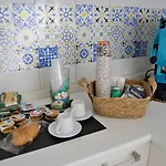 Sorriso98 نابولي