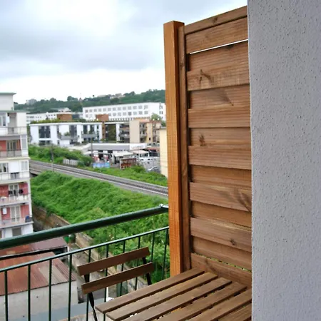 Sorriso98 Bed & Breakfast 3*